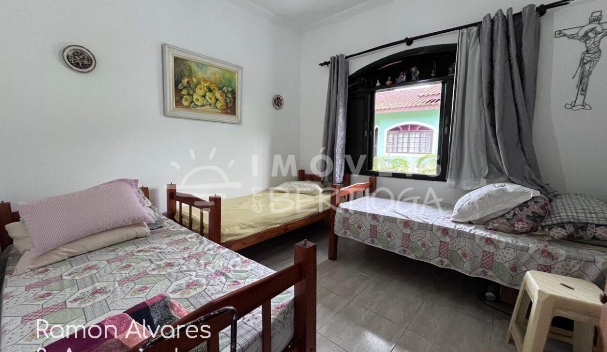 Villagio-venda-BERTIOGA-MAITINGA-02093AV-imobiliaria-na-riviera-imobiliaria-bertioga-2026-06-25_18-06-57_foto_ra-4