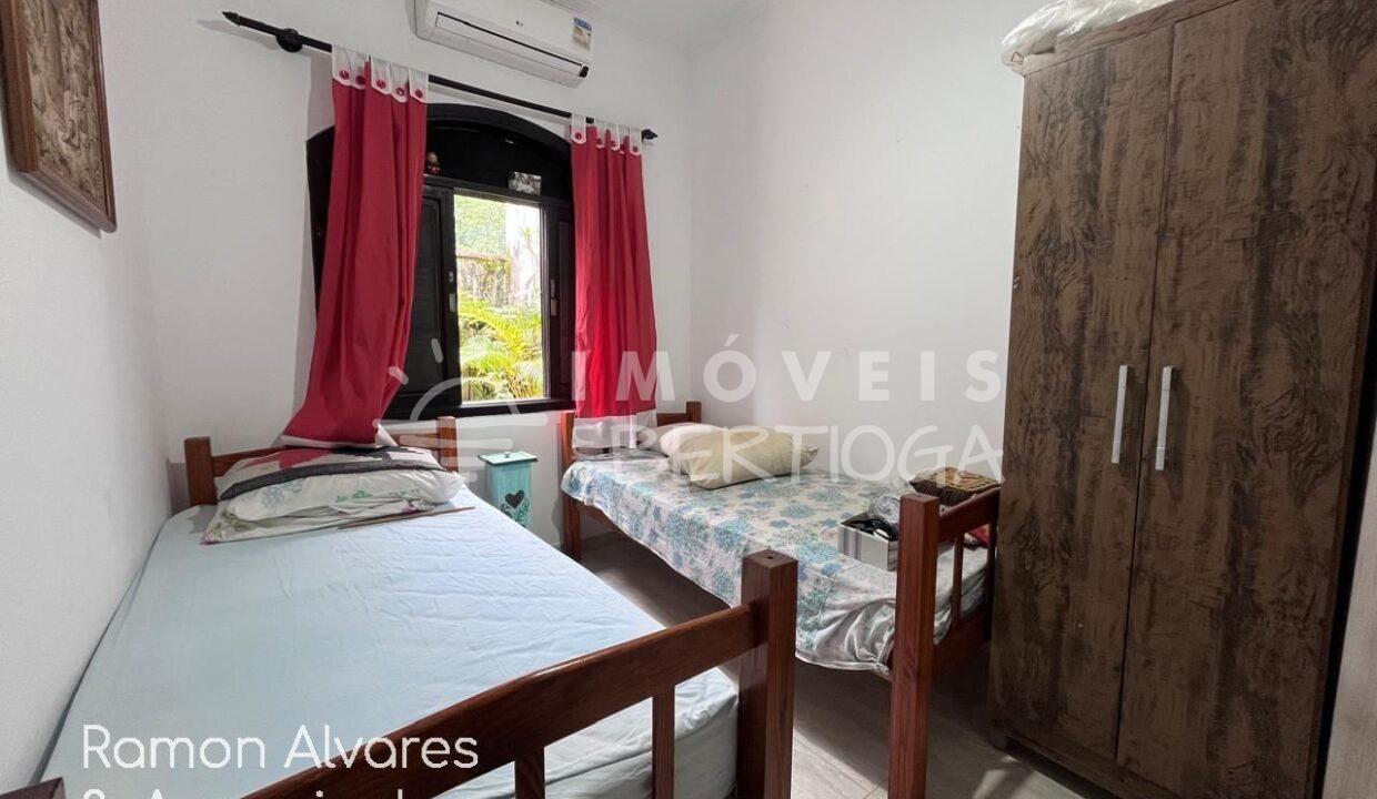 Villagio-venda-BERTIOGA-MAITINGA-02093AV-imobiliaria-na-riviera-imobiliaria-bertioga-2026-06-25_18-06-57_foto_ra-5