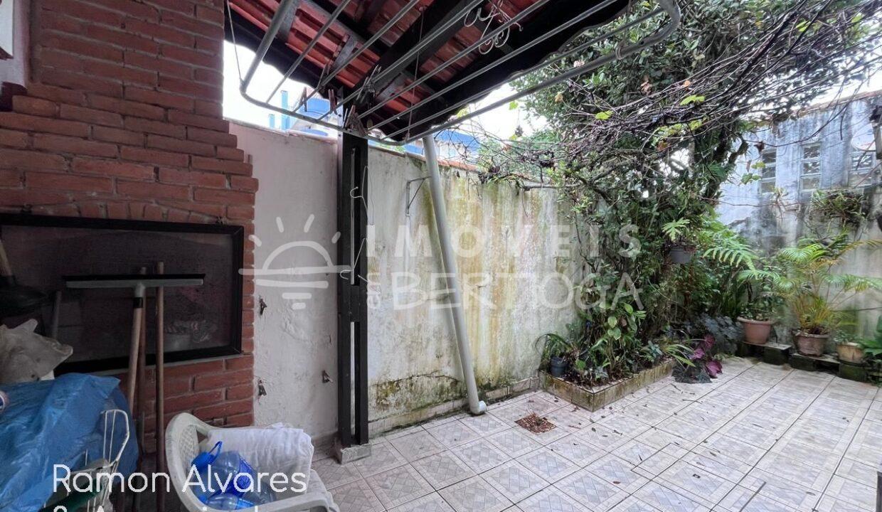 Villagio-venda-BERTIOGA-MAITINGA-02093AV-imobiliaria-na-riviera-imobiliaria-bertioga-2026-06-25_18-06-57_foto_ra-6