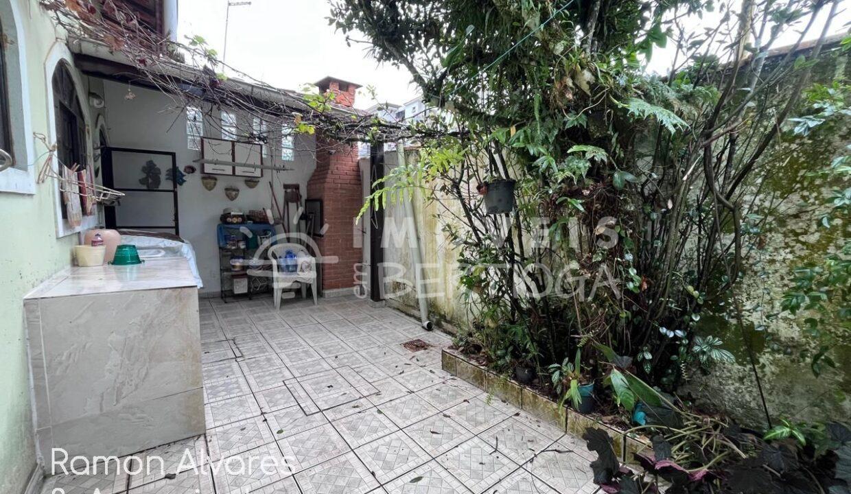 Villagio-venda-BERTIOGA-MAITINGA-02093AV-imobiliaria-na-riviera-imobiliaria-bertioga-2026-06-25_18-06-57_foto_ra-7