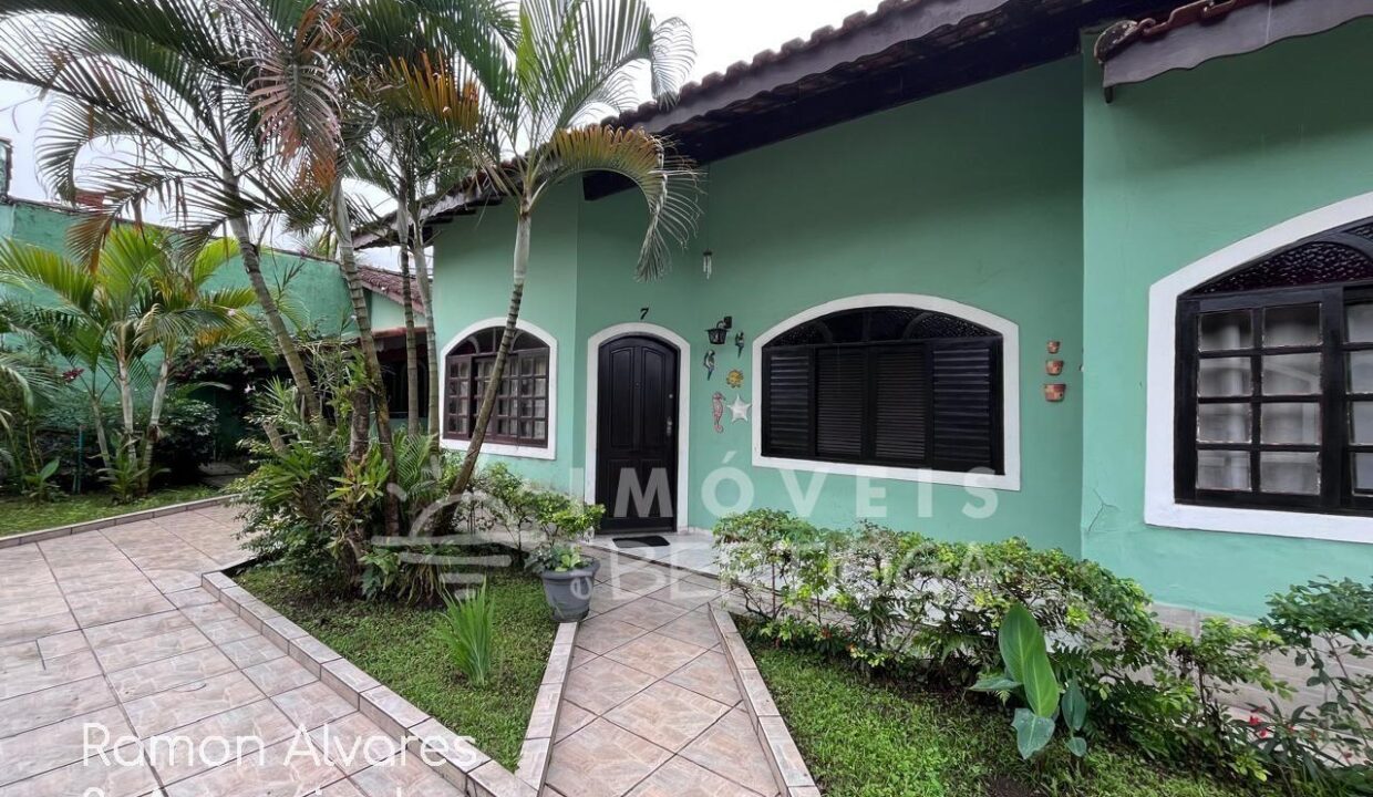 Villagio-venda-BERTIOGA-MAITINGA-02093AV-imobiliaria-na-riviera-imobiliaria-bertioga-2026-06-29_19-43-17_foto_ra-1