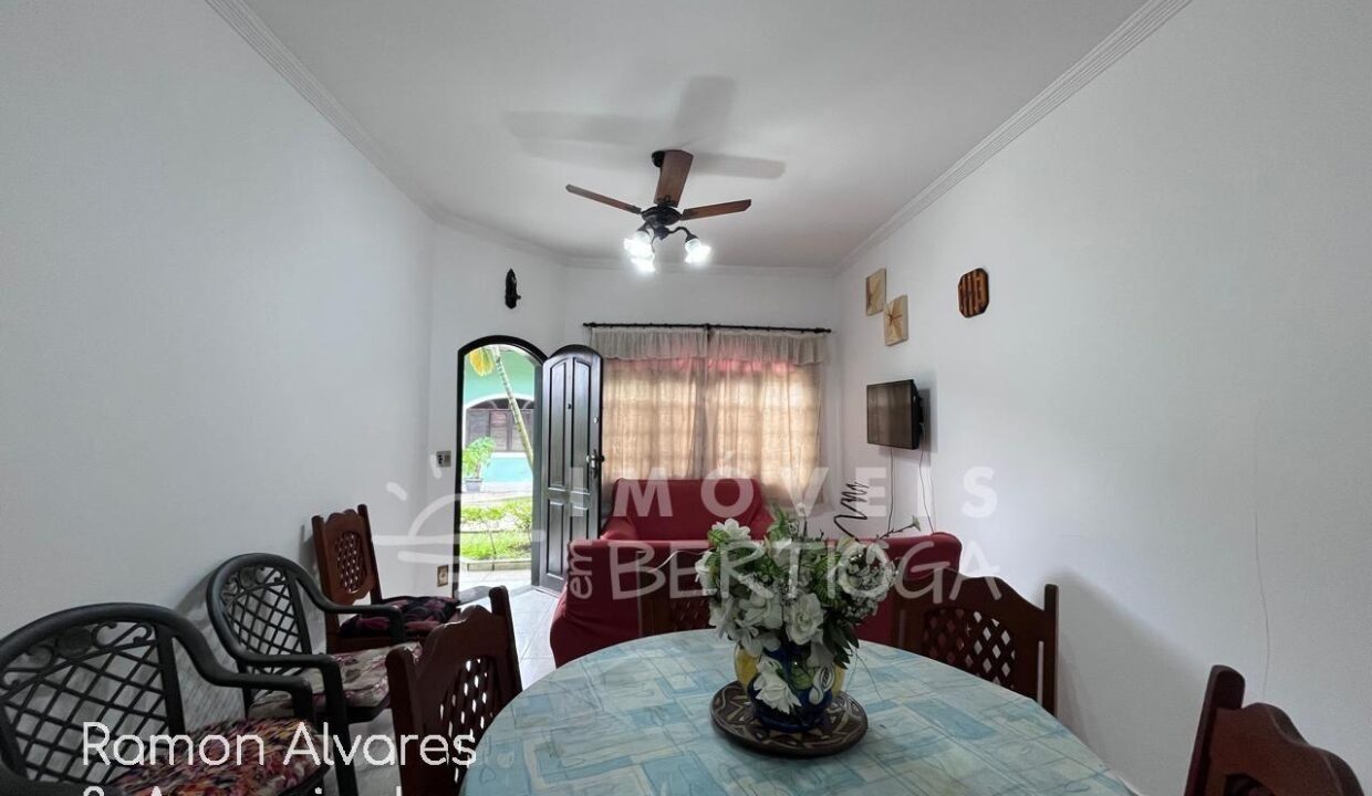Villagio-venda-BERTIOGA-MAITINGA-02093AV-imobiliaria-na-riviera-imobiliaria-bertioga-2026-06-29_19-43-17_foto_ra-2