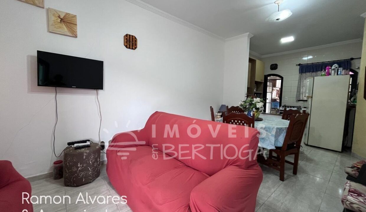 Villagio-venda-BERTIOGA-MAITINGA-02093AV-imobiliaria-na-riviera-imobiliaria-bertioga-2026-06-29_19-43-17_foto_ra-3