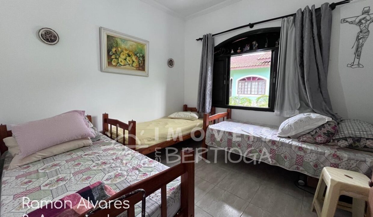 Villagio-venda-BERTIOGA-MAITINGA-02093AV-imobiliaria-na-riviera-imobiliaria-bertioga-2026-06-29_19-43-17_foto_ra-4