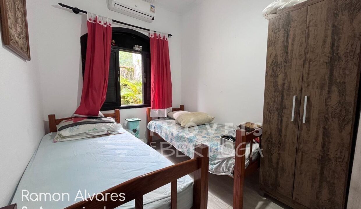 Villagio-venda-BERTIOGA-MAITINGA-02093AV-imobiliaria-na-riviera-imobiliaria-bertioga-2026-06-29_19-43-17_foto_ra-5