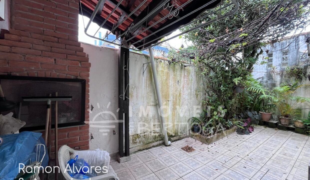 Villagio-venda-BERTIOGA-MAITINGA-02093AV-imobiliaria-na-riviera-imobiliaria-bertioga-2026-06-29_19-43-17_foto_ra-6