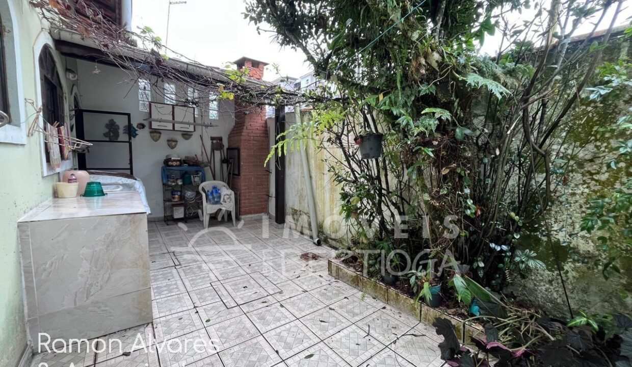 Villagio-venda-BERTIOGA-MAITINGA-02093AV-imobiliaria-na-riviera-imobiliaria-bertioga-2026-06-29_19-43-17_foto_ra-7