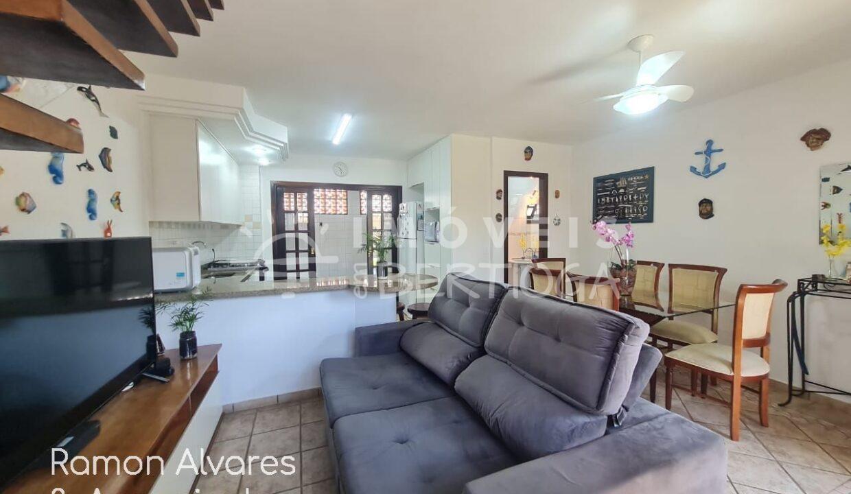 Villagio-venda-BERTIOGA-MAITINGA-02245AV-imobiliaria-na-riviera-imobiliaria-bertioga-2026-06-29_20-05-50_foto_ra-1