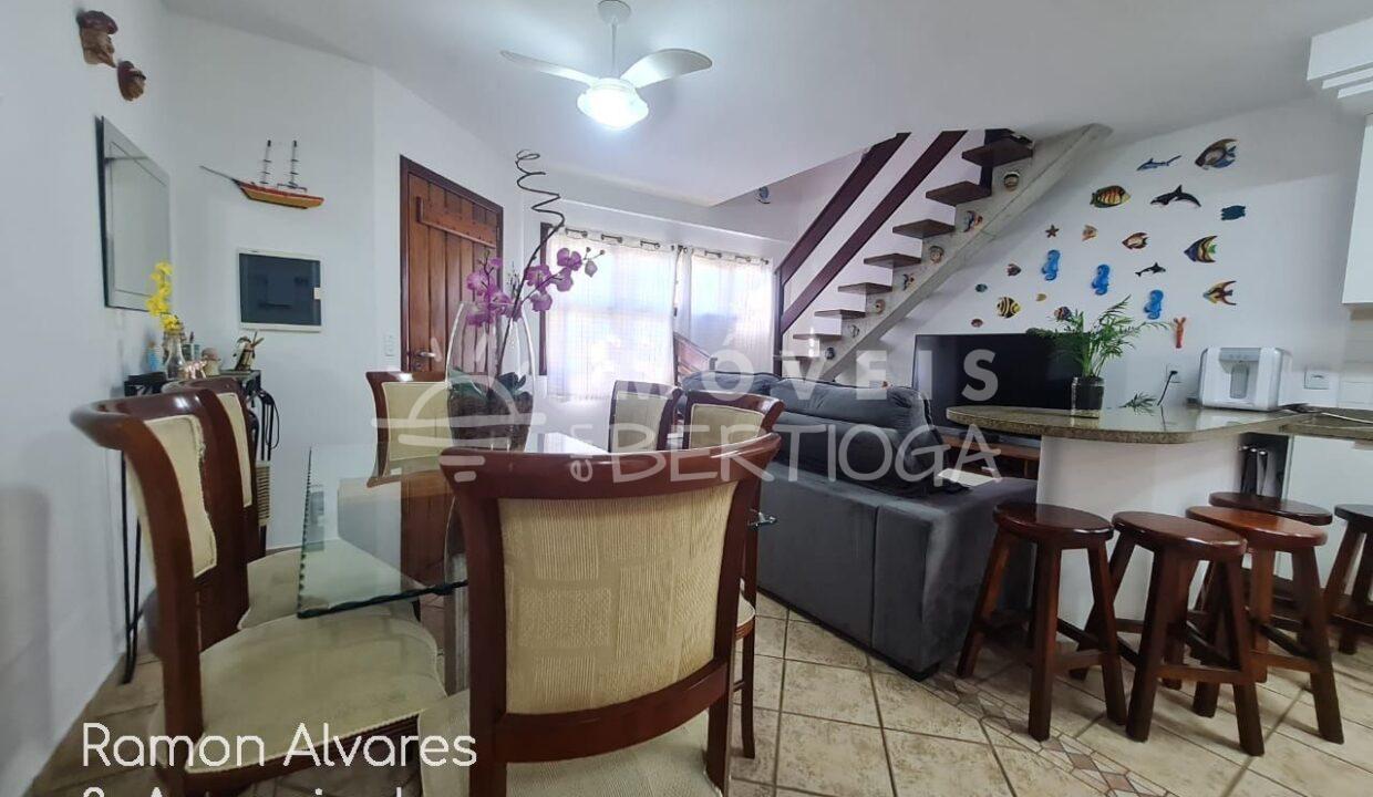 Villagio-venda-BERTIOGA-MAITINGA-02245AV-imobiliaria-na-riviera-imobiliaria-bertioga-2026-06-29_20-05-50_foto_ra