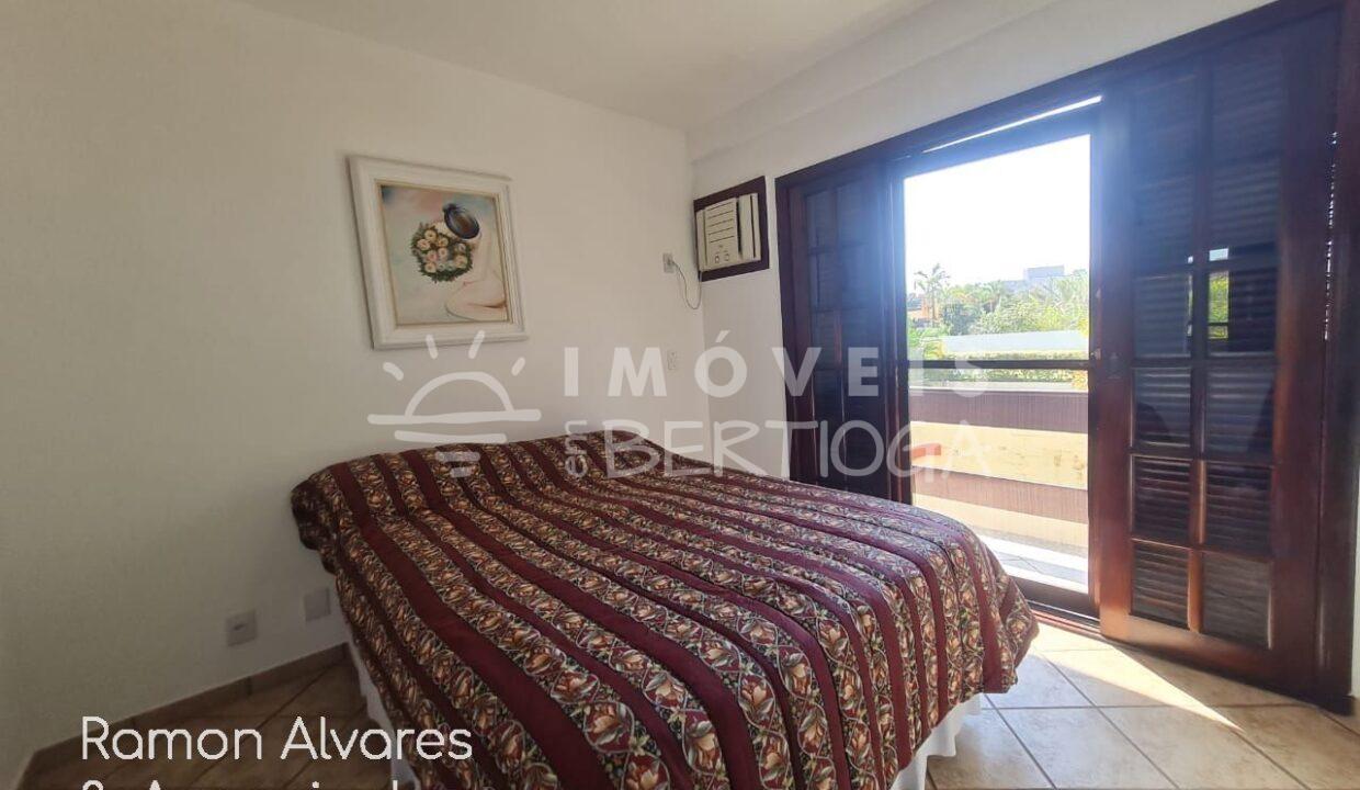 Villagio-venda-BERTIOGA-MAITINGA-02245AV-imobiliaria-na-riviera-imobiliaria-bertioga-2026-06-29_20-05-50_foto_ra-14