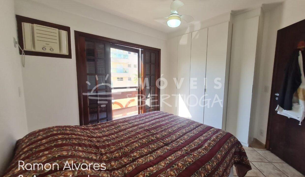 Villagio-venda-BERTIOGA-MAITINGA-02245AV-imobiliaria-na-riviera-imobiliaria-bertioga-2026-06-29_20-05-50_foto_ra-15