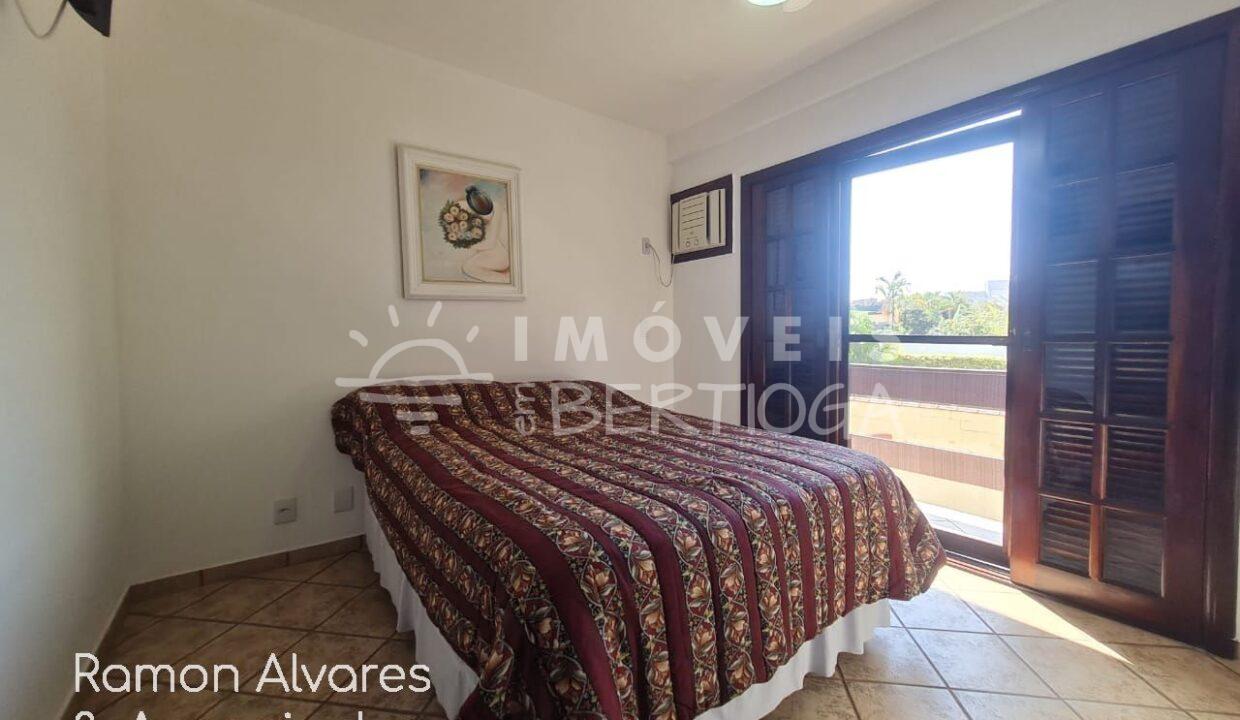 Villagio-venda-BERTIOGA-MAITINGA-02245AV-imobiliaria-na-riviera-imobiliaria-bertioga-2026-06-29_20-05-50_foto_ra-16