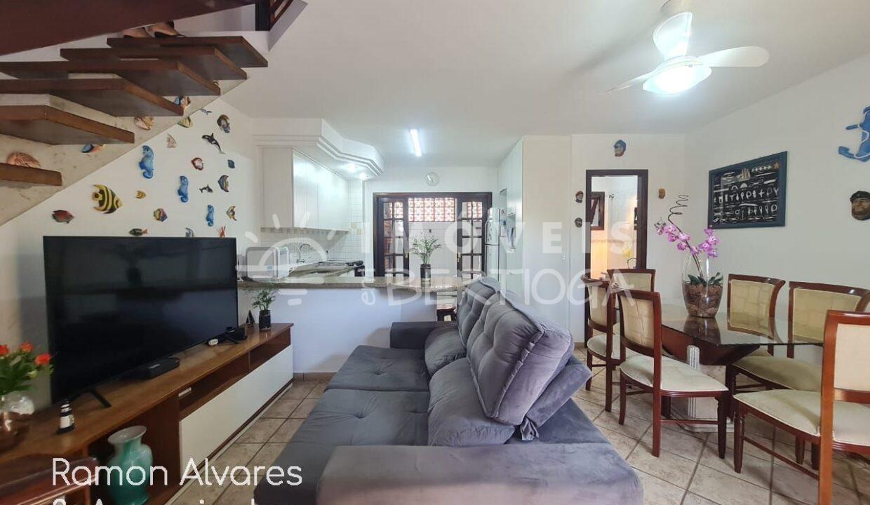 Villagio-venda-BERTIOGA-MAITINGA-02245AV-imobiliaria-na-riviera-imobiliaria-bertioga-2026-06-29_20-05-50_foto_ra-20
