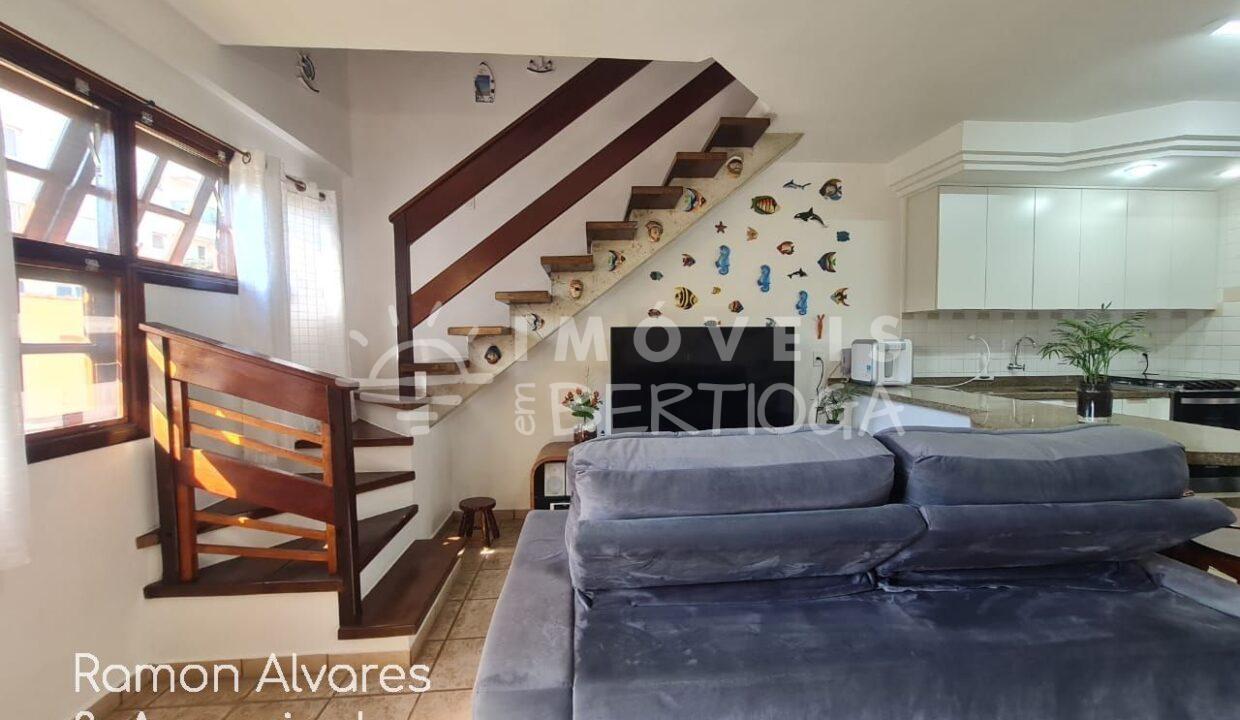 Villagio-venda-BERTIOGA-MAITINGA-02245AV-imobiliaria-na-riviera-imobiliaria-bertioga-2026-06-29_20-05-50_foto_ra-21