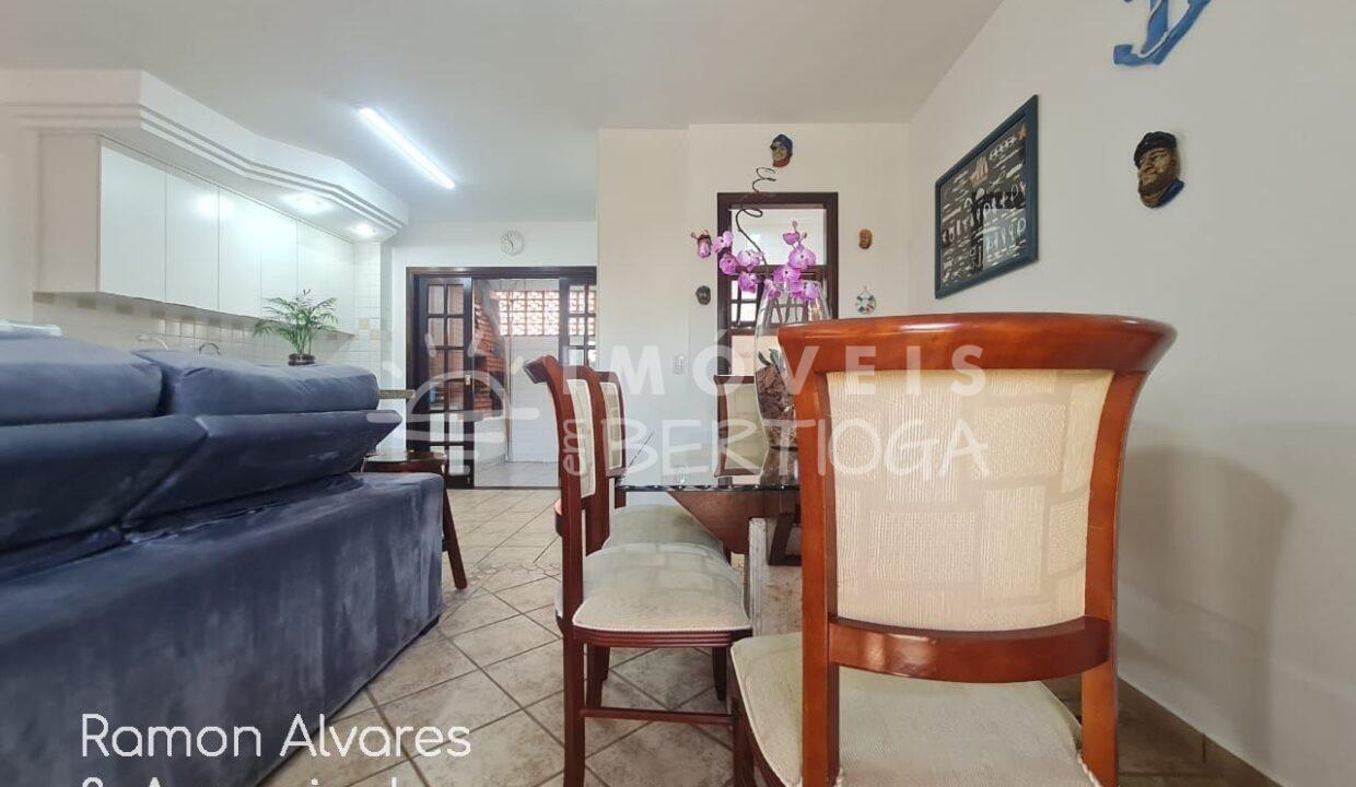 Villagio-venda-BERTIOGA-MAITINGA-02245AV-imobiliaria-na-riviera-imobiliaria-bertioga-2026-06-29_20-05-50_foto_ra-22
