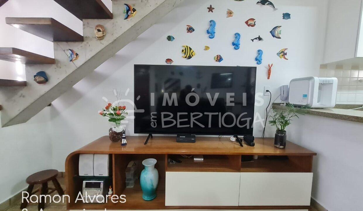 Villagio-venda-BERTIOGA-MAITINGA-02245AV-imobiliaria-na-riviera-imobiliaria-bertioga-2026-06-29_20-05-50_foto_ra-3