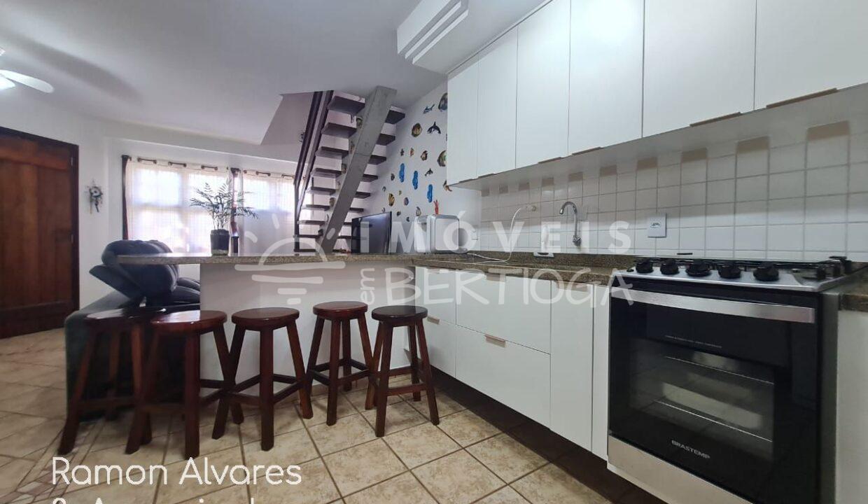 Villagio-venda-BERTIOGA-MAITINGA-02245AV-imobiliaria-na-riviera-imobiliaria-bertioga-2026-06-29_20-05-50_foto_ra-4