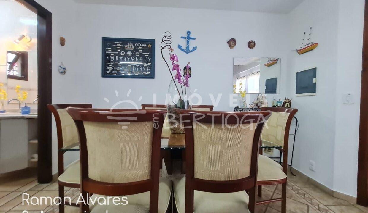 Villagio-venda-BERTIOGA-MAITINGA-02245AV-imobiliaria-na-riviera-imobiliaria-bertioga-2026-06-29_20-05-50_foto_ra-5