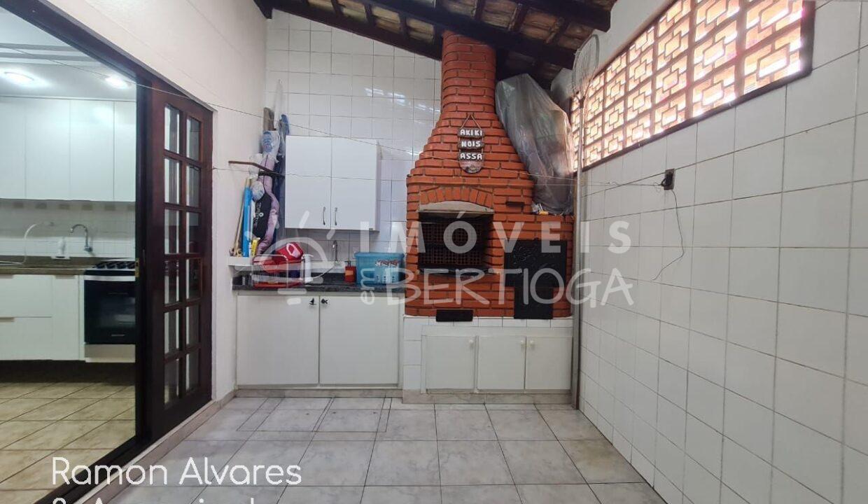 Villagio-venda-BERTIOGA-MAITINGA-02245AV-imobiliaria-na-riviera-imobiliaria-bertioga-2026-06-29_20-05-50_foto_ra-8