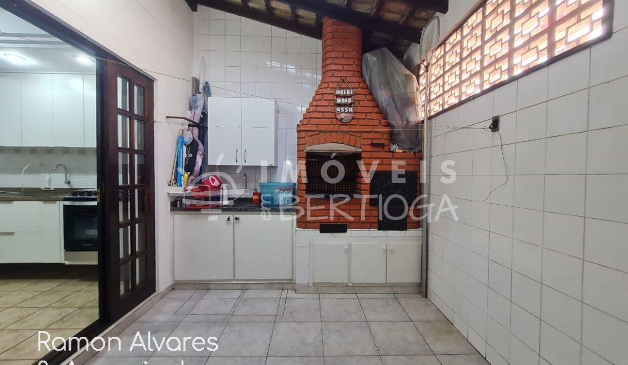 Villagio-venda-BERTIOGA-MAITINGA-02245AV-imobiliaria-na-riviera-imobiliaria-bertioga-2026-06-29_20-05-50_foto_ra-9