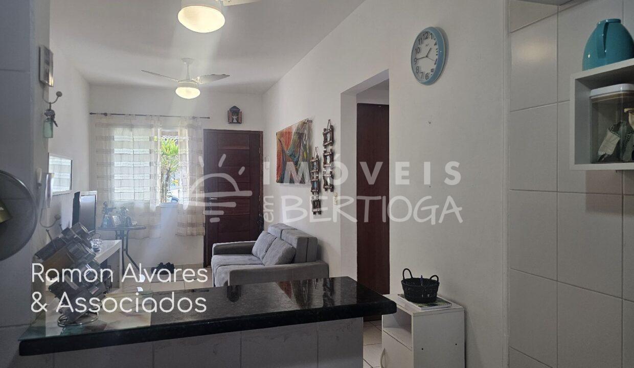 Villagio-venda-BERTIOGA-VL.-AGAO-02252AV-imobiliaria-na-riviera-imobiliaria-bertioga-2026-06-25_18-37-24_foto_ra-1