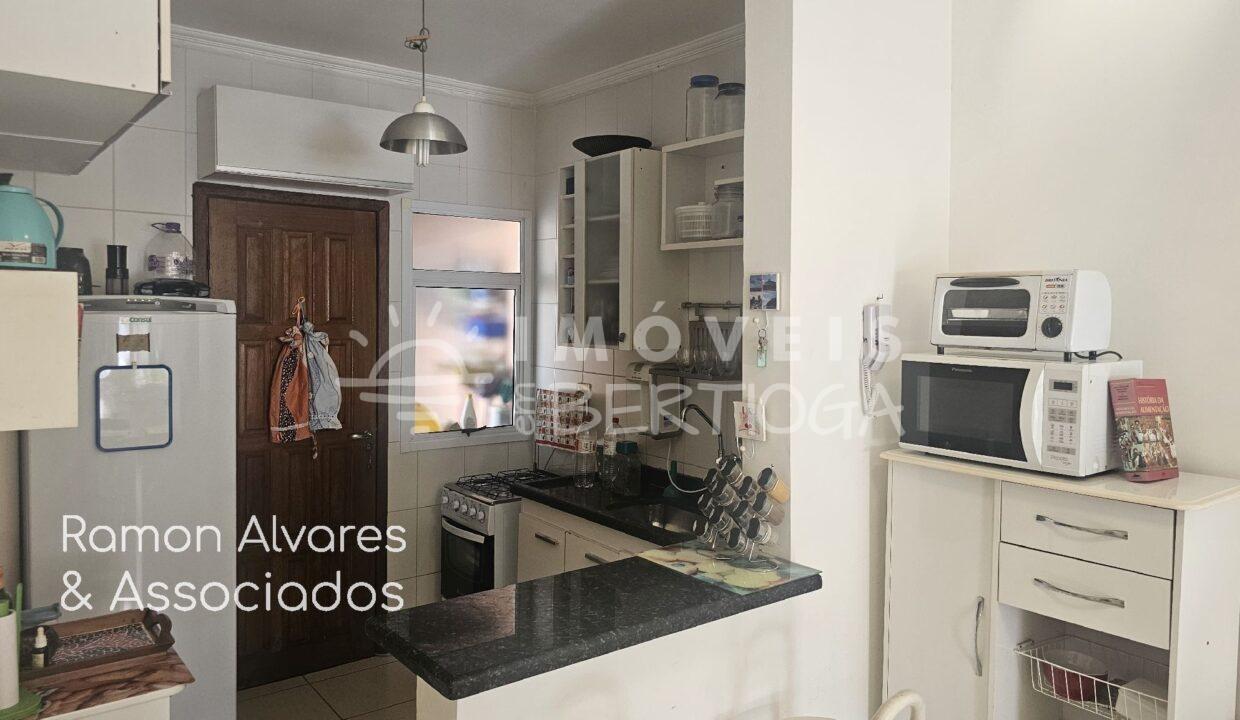 Villagio-venda-BERTIOGA-VL.-AGAO-02252AV-imobiliaria-na-riviera-imobiliaria-bertioga-2026-06-25_18-37-24_foto_ra-2