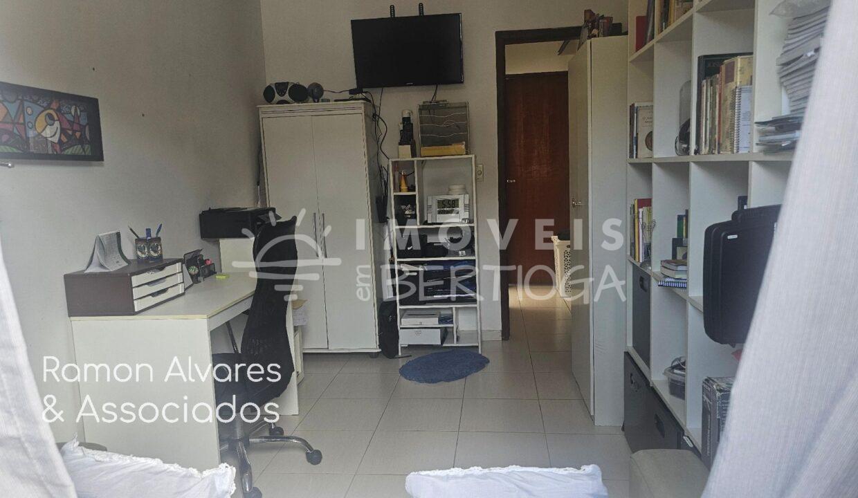 Villagio-venda-BERTIOGA-VL.-AGAO-02252AV-imobiliaria-na-riviera-imobiliaria-bertioga-2026-06-25_18-37-24_foto_ra-3