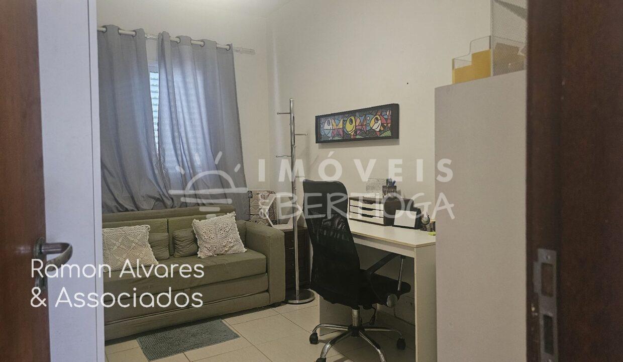 Villagio-venda-BERTIOGA-VL.-AGAO-02252AV-imobiliaria-na-riviera-imobiliaria-bertioga-2026-06-25_18-37-24_foto_ra-4