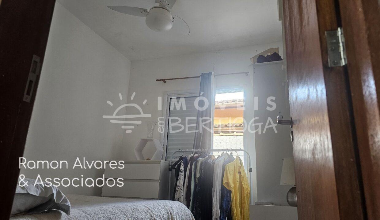Villagio-venda-BERTIOGA-VL.-AGAO-02252AV-imobiliaria-na-riviera-imobiliaria-bertioga-2026-06-25_18-37-24_foto_ra-5
