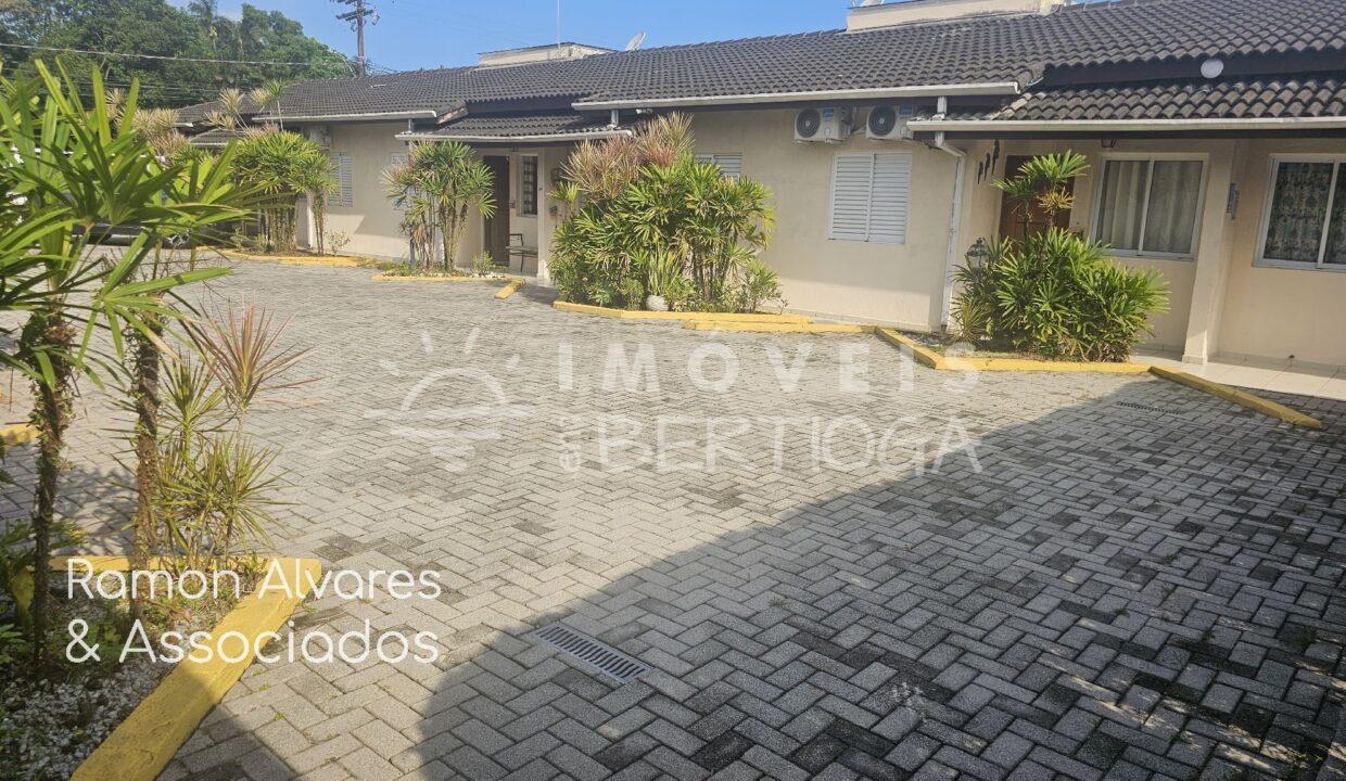 Villagio-venda-BERTIOGA-VL.-AGAO-02252AV-imobiliaria-na-riviera-imobiliaria-bertioga-2026-06-25_18-37-24_foto_ra-6