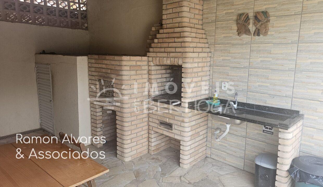 Villagio-venda-BERTIOGA-VL.-AGAO-02252AV-imobiliaria-na-riviera-imobiliaria-bertioga-2026-06-25_18-37-24_foto_ra-8
