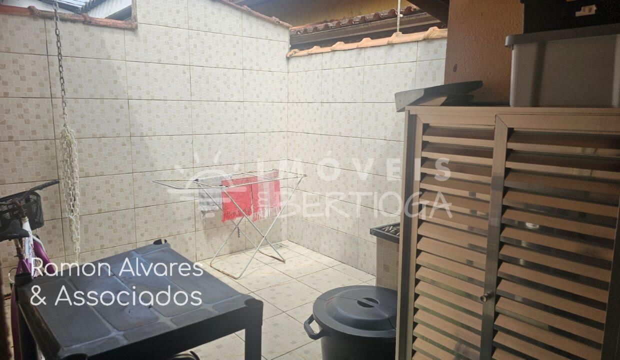 Villagio-venda-BERTIOGA-VL.-AGAO-02252AV-imobiliaria-na-riviera-imobiliaria-bertioga-2026-06-29_20-05-50_foto_ra-10