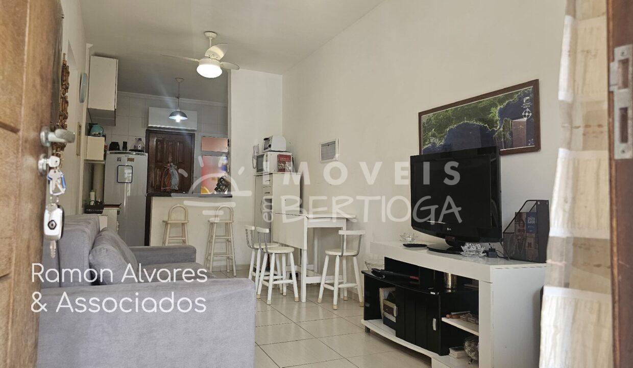 Villagio-venda-BERTIOGA-VL.-AGAO-02252AV-imobiliaria-na-riviera-imobiliaria-bertioga-2026-06-29_20-05-50_foto_ra
