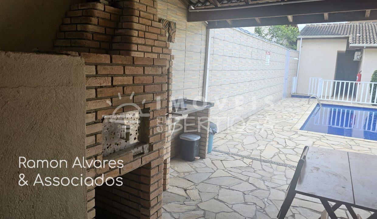 Villagio-venda-BERTIOGA-VL.-AGAO-02252AV-imobiliaria-na-riviera-imobiliaria-bertioga-2026-06-29_20-05-50_foto_ra-7