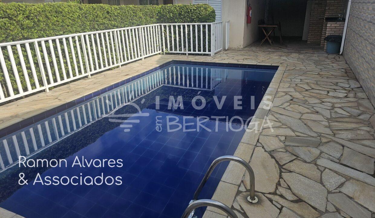 Villagio-venda-BERTIOGA-VL.-AGAO-02252AV-imobiliaria-na-riviera-imobiliaria-bertioga-2026-06-29_20-05-50_foto_ra-9