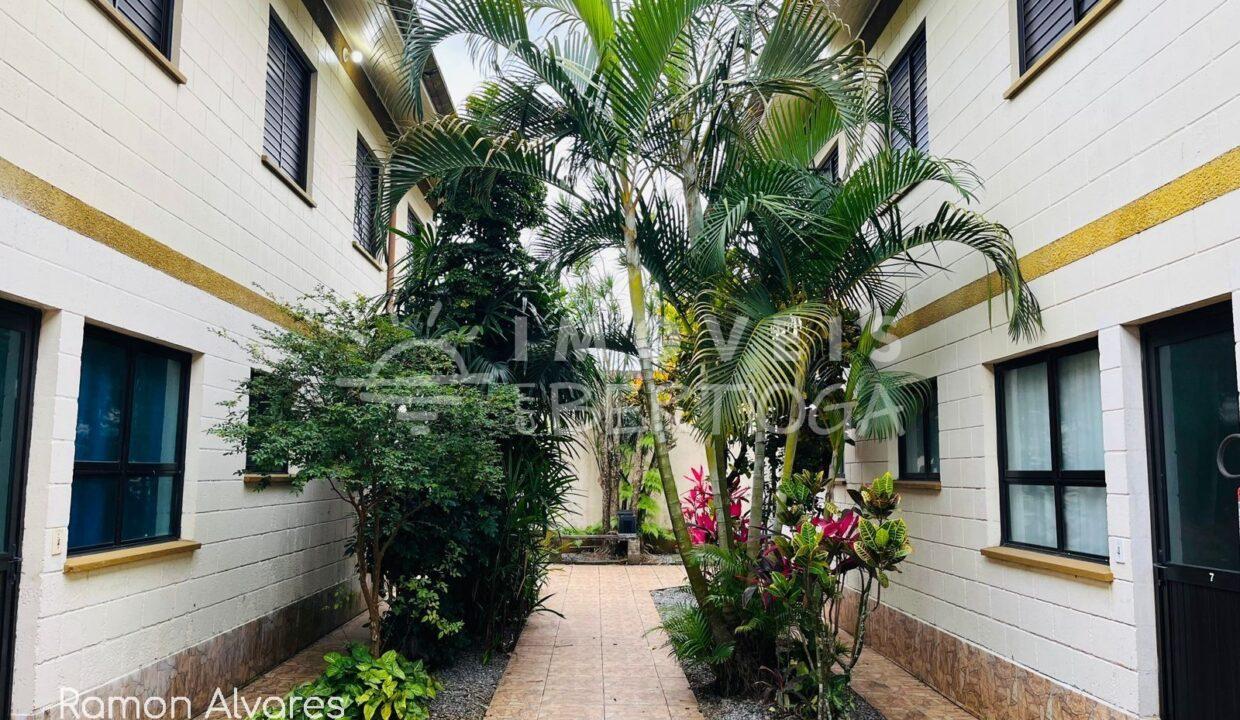 Villagio-venda-BERTIOGA-VL.-ITAPANHAU-02286AV-imobiliaria-na-riviera-imobiliaria-bertioga-2026-06-25_18-42-05_foto_ra