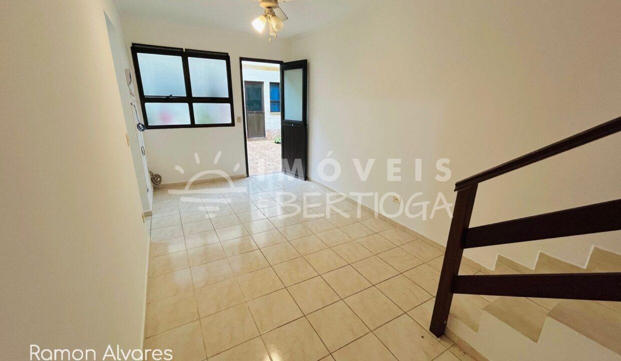 Villagio-venda-BERTIOGA-VL.-ITAPANHAU-02286AV-imobiliaria-na-riviera-imobiliaria-bertioga-2026-06-25_18-42-05_foto_ra-2
