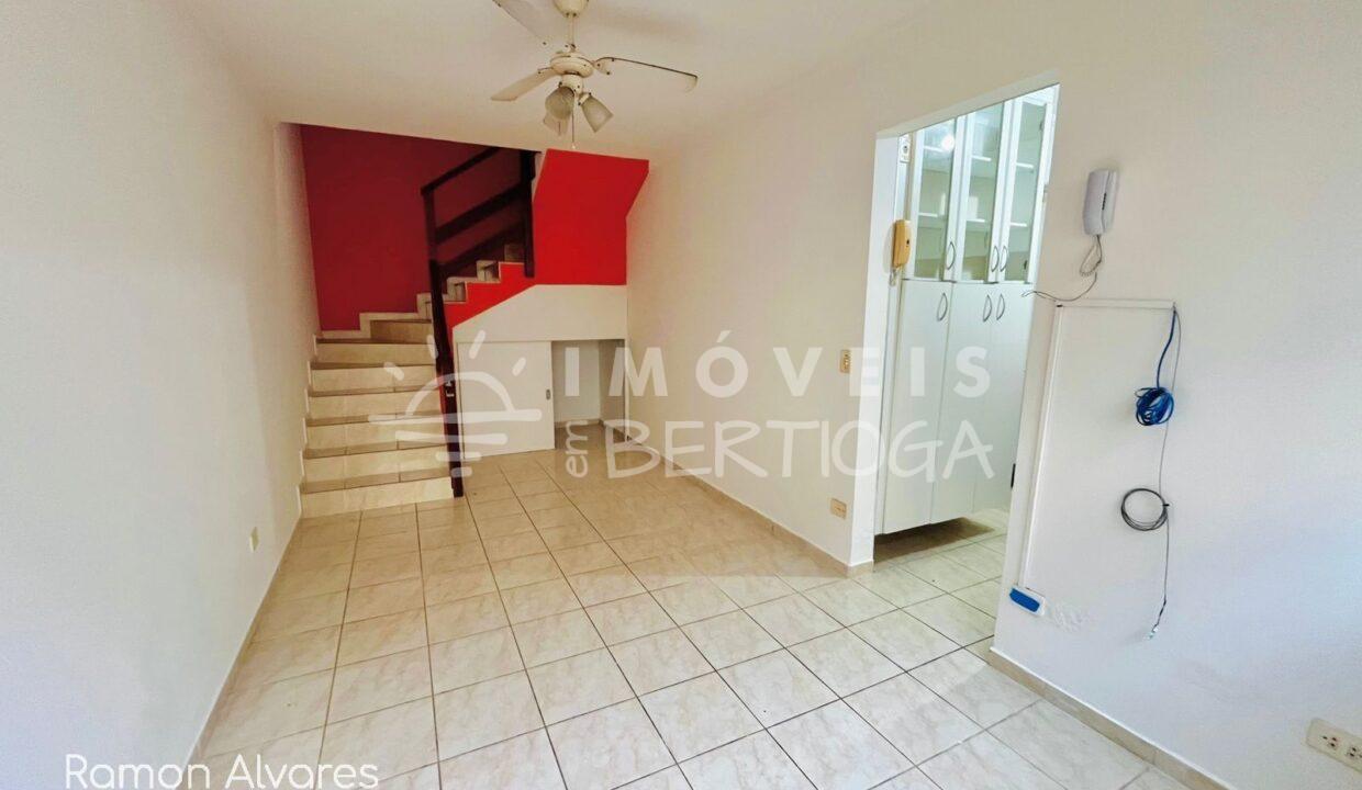 Villagio-venda-BERTIOGA-VL.-ITAPANHAU-02286AV-imobiliaria-na-riviera-imobiliaria-bertioga-2026-06-25_18-42-05_foto_ra-3