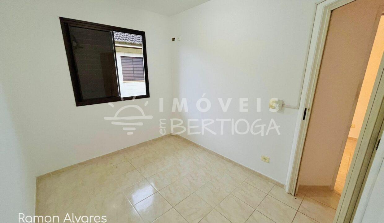 Villagio-venda-BERTIOGA-VL.-ITAPANHAU-02286AV-imobiliaria-na-riviera-imobiliaria-bertioga-2026-06-25_18-42-05_foto_ra-4