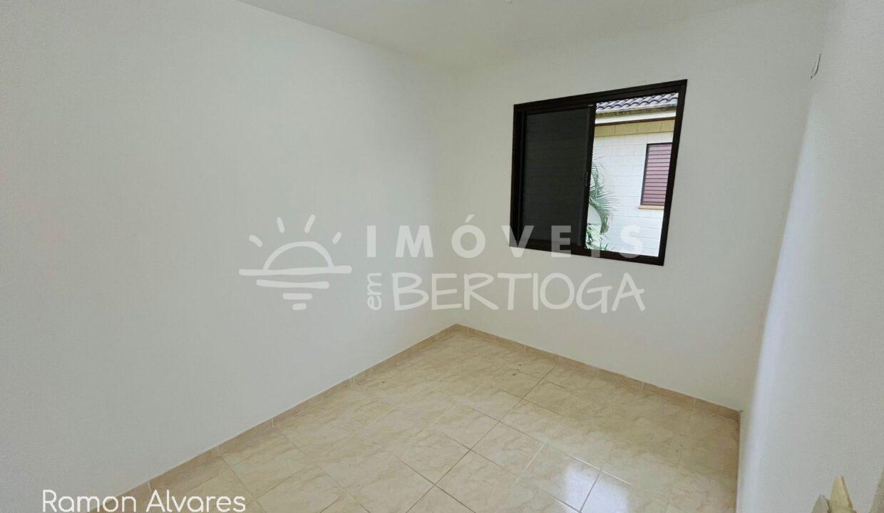 Villagio-venda-BERTIOGA-VL.-ITAPANHAU-02286AV-imobiliaria-na-riviera-imobiliaria-bertioga-2026-06-25_18-42-05_foto_ra-5