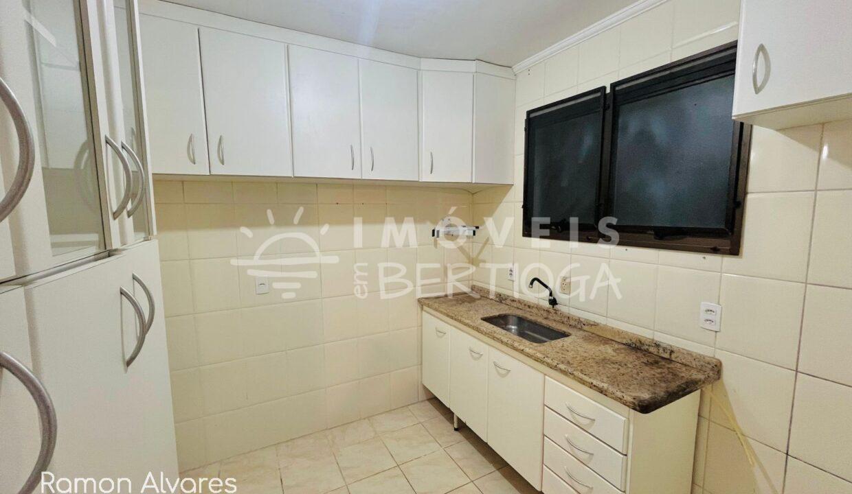 Villagio-venda-BERTIOGA-VL.-ITAPANHAU-02286AV-imobiliaria-na-riviera-imobiliaria-bertioga-2026-06-25_18-42-05_foto_ra-6
