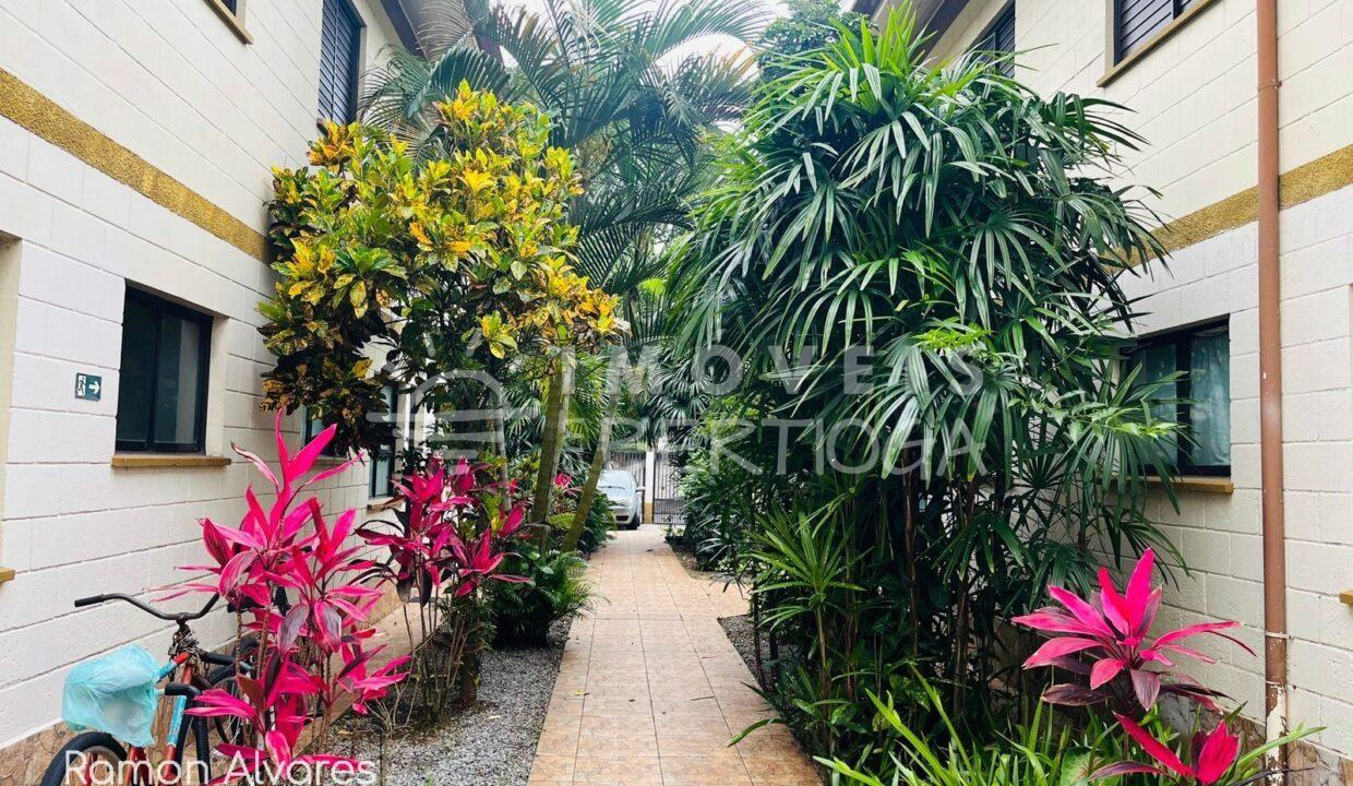 Villagio-venda-BERTIOGA-VL.-ITAPANHAU-02286AV-imobiliaria-na-riviera-imobiliaria-bertioga-2026-06-25_18-42-05_foto_ra-8