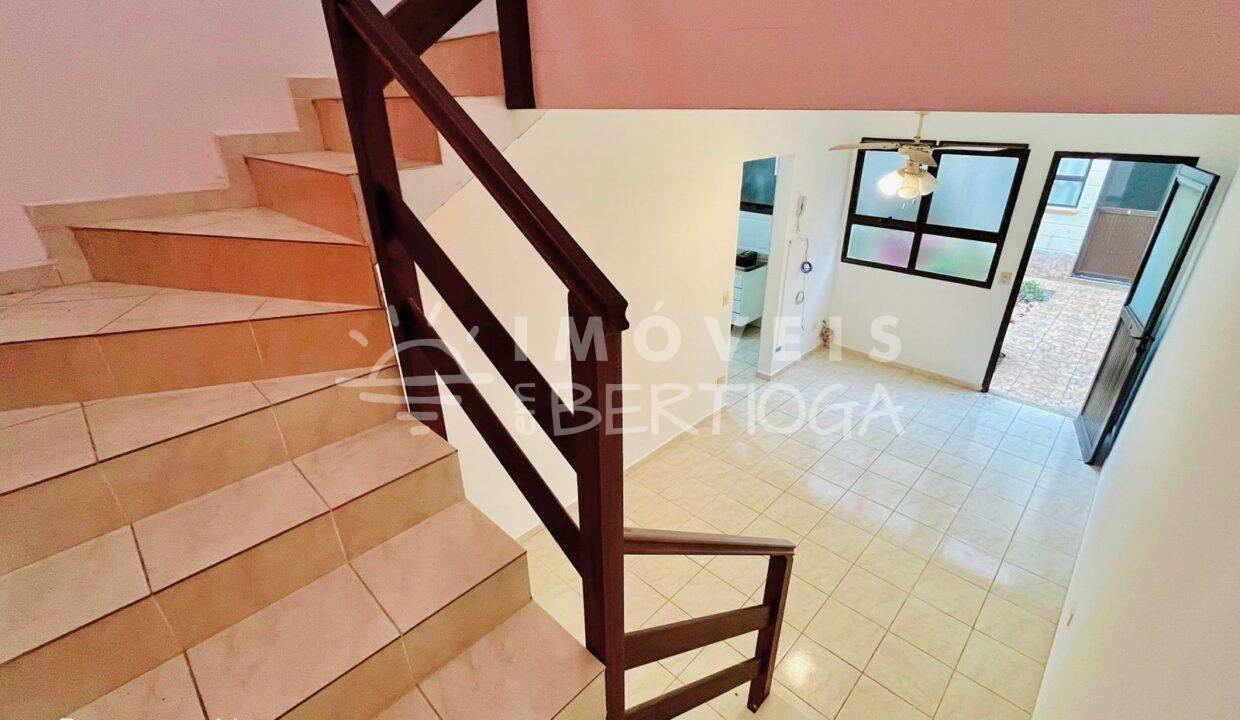 Villagio-venda-BERTIOGA-VL.-ITAPANHAU-02286AV-imobiliaria-na-riviera-imobiliaria-bertioga-2026-06-29_20-12-31_foto_ra-1