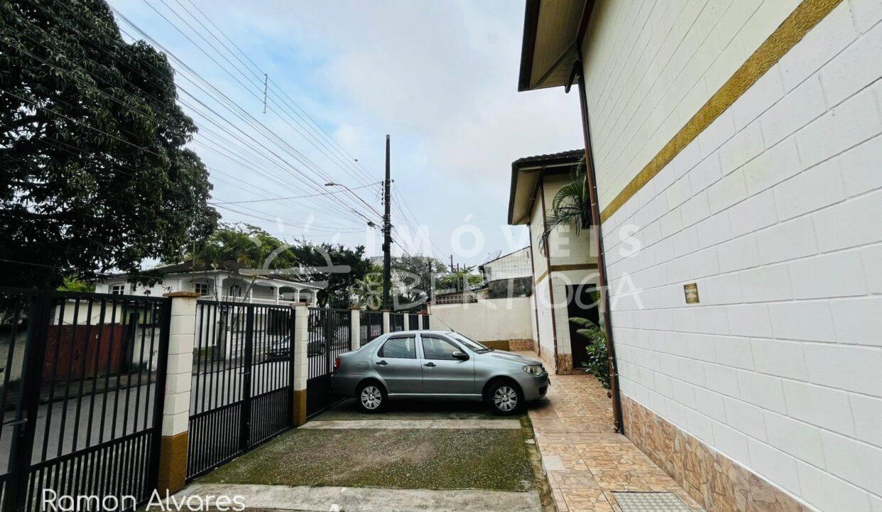Villagio-venda-BERTIOGA-VL.-ITAPANHAU-02286AV-imobiliaria-na-riviera-imobiliaria-bertioga-2026-06-29_20-12-31_foto_ra-10