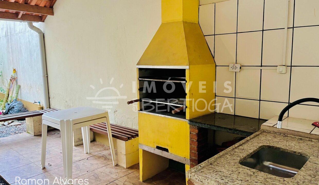 Villagio-venda-BERTIOGA-VL.-ITAPANHAU-02286AV-imobiliaria-na-riviera-imobiliaria-bertioga-2026-06-29_20-12-31_foto_ra-7