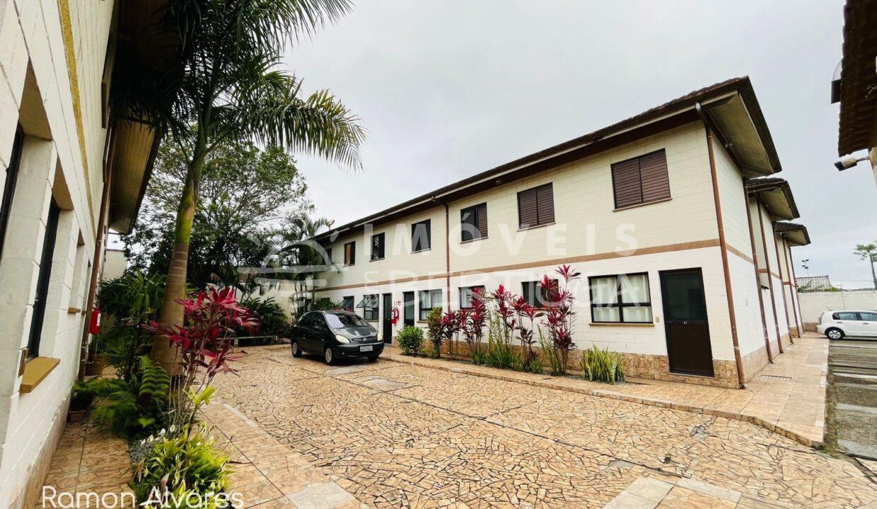 Villagio-venda-BERTIOGA-VL.-ITAPANHAU-02286AV-imobiliaria-na-riviera-imobiliaria-bertioga-2026-06-29_20-12-31_foto_ra-9
