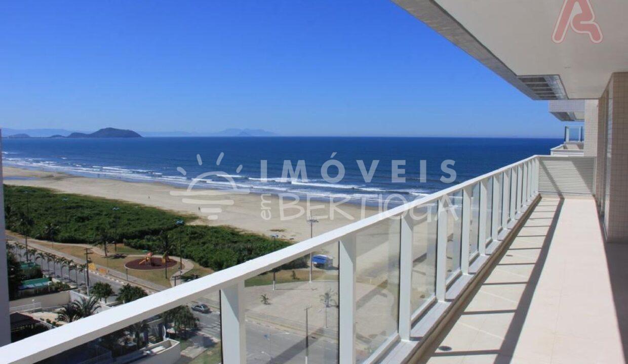 cobertura-Cobertura-venda-BERTIOGA-CENTRO-00741AV-imobiliaria-na-riviera-imobiliaria-bertioga-2026-06-25_16-50-14_foto_ra-1