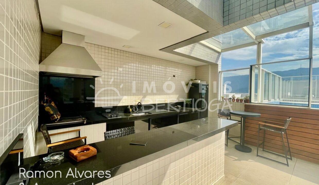 cobertura-Cobertura-venda-BERTIOGA-CENTRO-00741AV-imobiliaria-na-riviera-imobiliaria-bertioga-2026-06-25_16-50-14_foto_ra-10