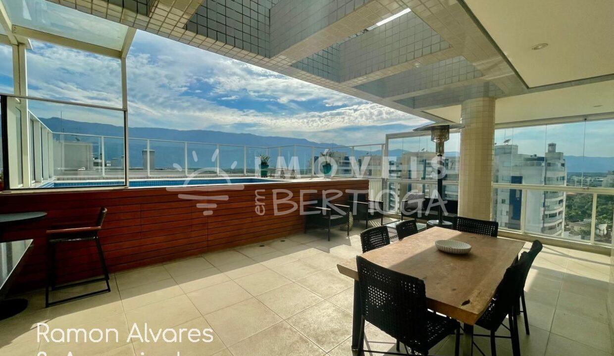 cobertura-Cobertura-venda-BERTIOGA-CENTRO-00741AV-imobiliaria-na-riviera-imobiliaria-bertioga-2026-06-25_16-50-14_foto_ra-11