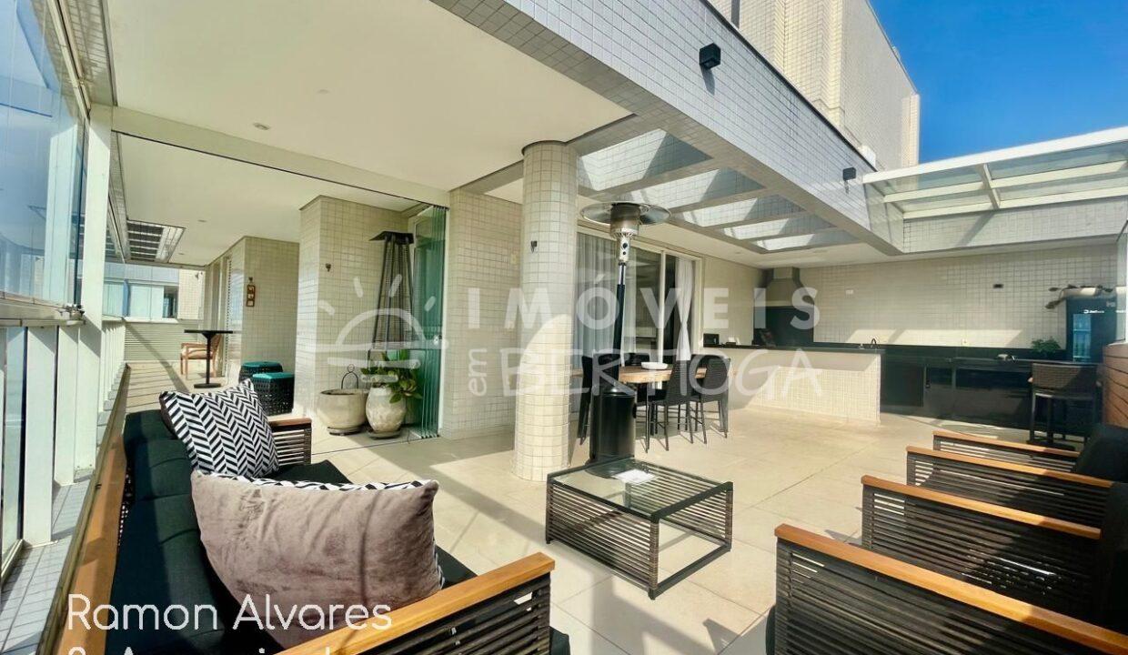 cobertura-Cobertura-venda-BERTIOGA-CENTRO-00741AV-imobiliaria-na-riviera-imobiliaria-bertioga-2026-06-25_16-50-14_foto_ra-12